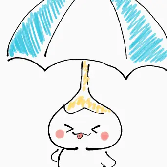 Profile image of 아오