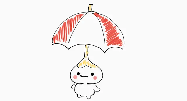 Profile image of 아카