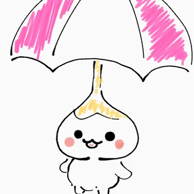 Profile image of 모모