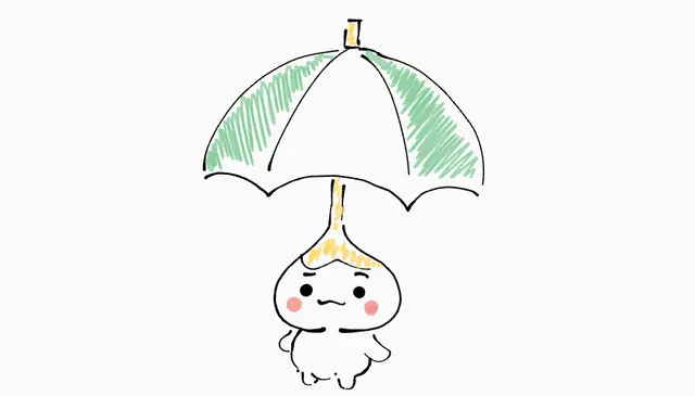 Profile image of 미도리