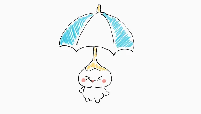 Profile image of 아오