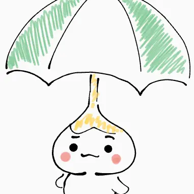 Profile image of 미도리