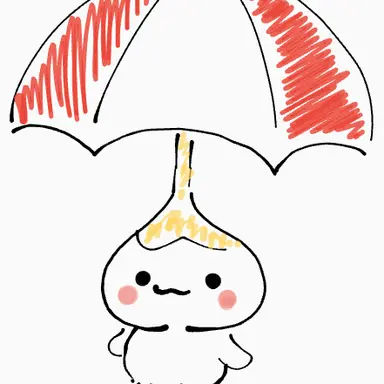 Profile image of 아카
