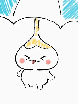 1llsionflare의 카사파호머에게 사랑받는 모임