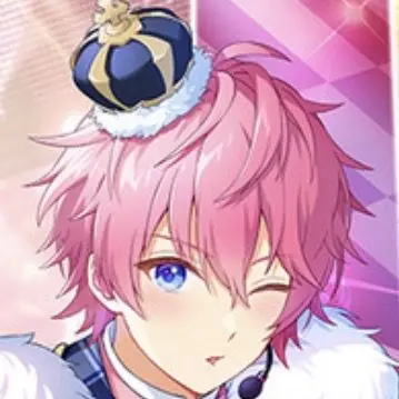 Profile image of Satomi