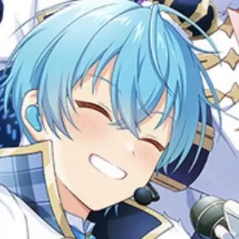 Profile image of Colon