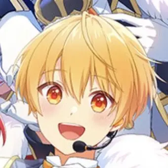 Profile image of Root
