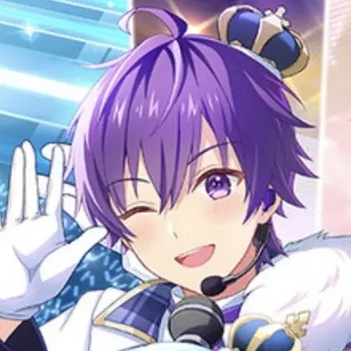 Profile image of Nanamori