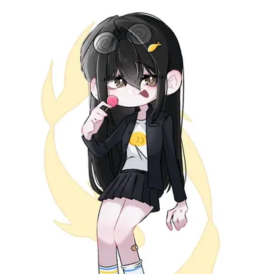 Profile image of 아사나기 유우