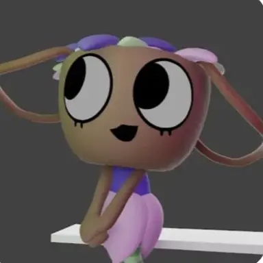 Profile image of Bassie