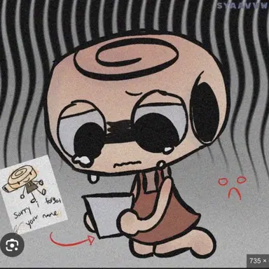 Profile image of Shelly