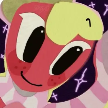 Profile image of Sprout