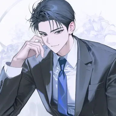 Profile image of Kogarashi
