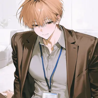 Profile image of Ujiyama