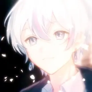 Profile image of こさめ