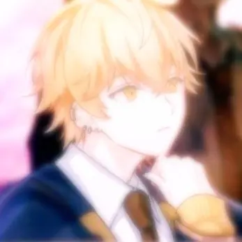 Profile image of みこと