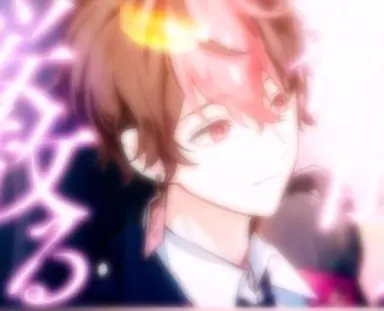 Profile image of らん
