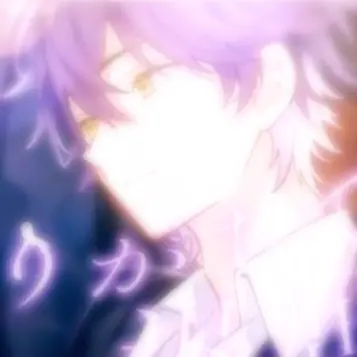 Profile image of いるま
