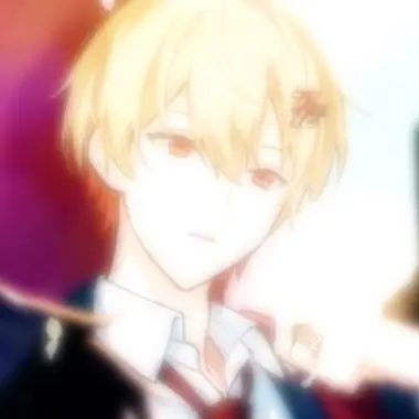 Profile image of なつ