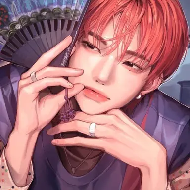 Profile image of 백지한