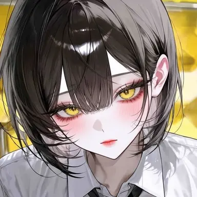 Profile image of 愁生