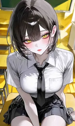 Profile image of 愁生