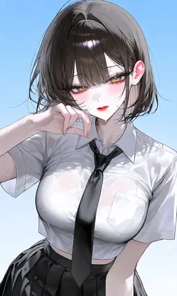 Profile image of 愁生
