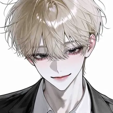 Profile image of 陽大
