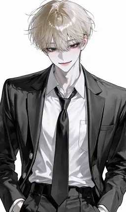 Profile image of 陽大