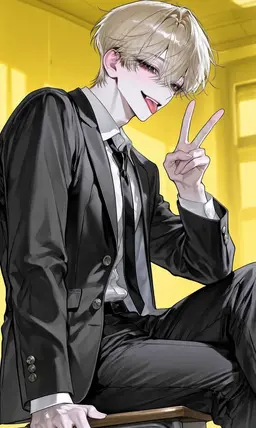 Profile image of 陽大