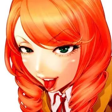 Profile image of Kate