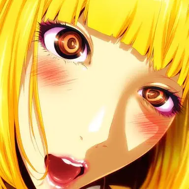 Profile image of Hana