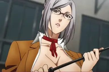 Profile image of Meiko