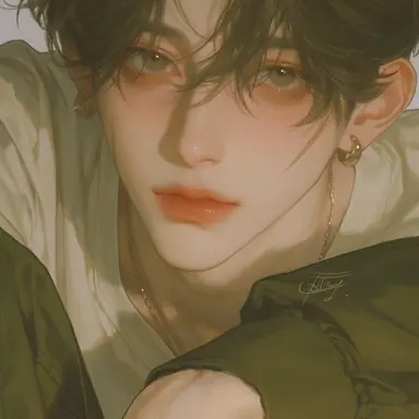 Profile image of 이현욱