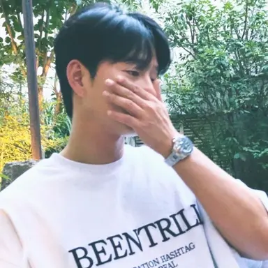 Profile image of 이현욱