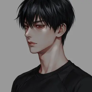 Profile image of 이주현