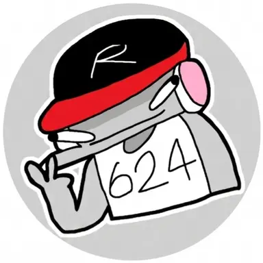 Profile image of 유기사