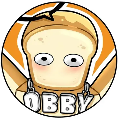 Profile image of 준브