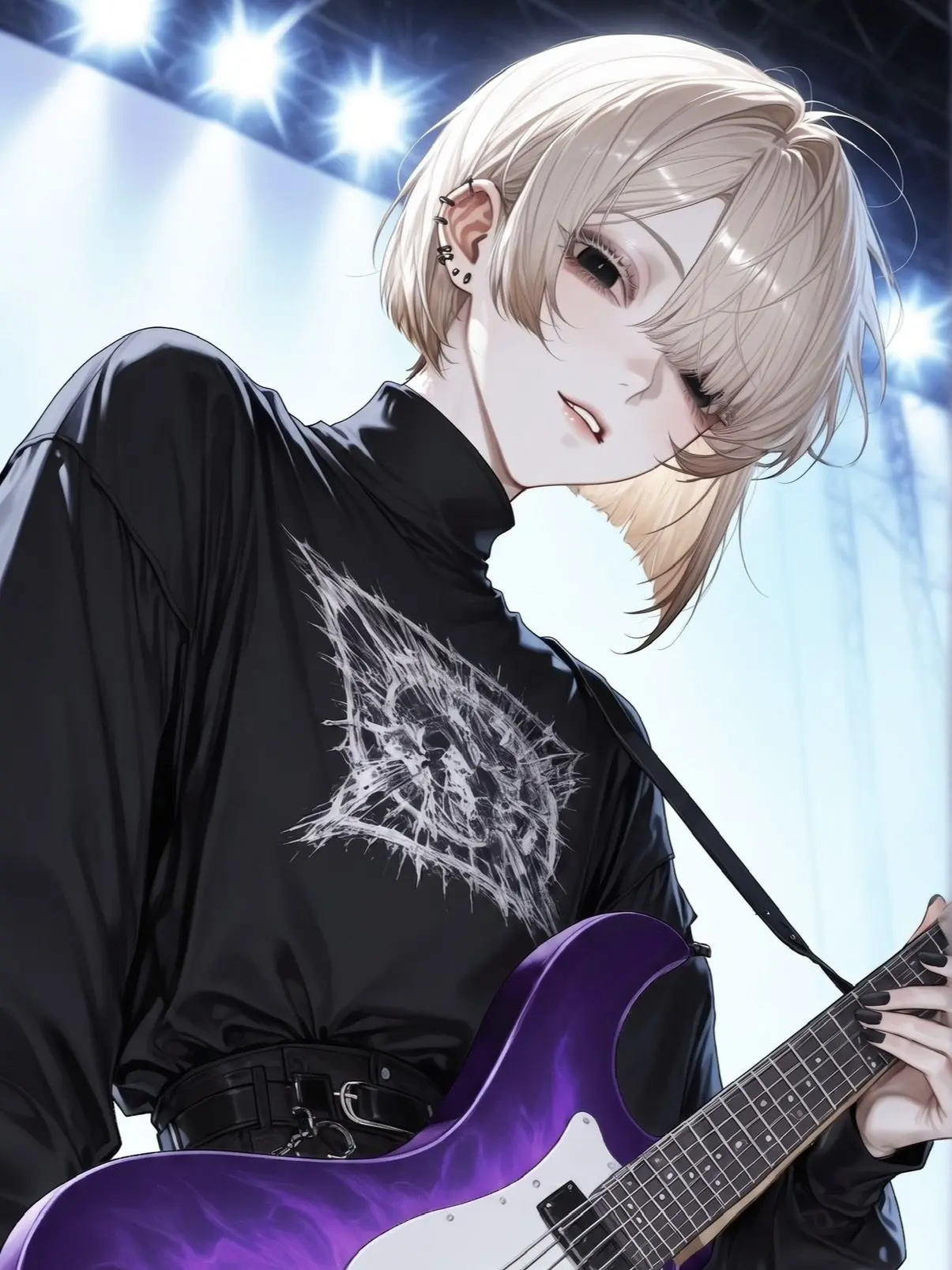 tak0maru_의 アンコールのあとで