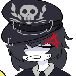 크로이츠
