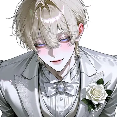 Profile image of 이오