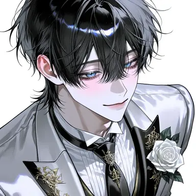Profile image of 사쿠