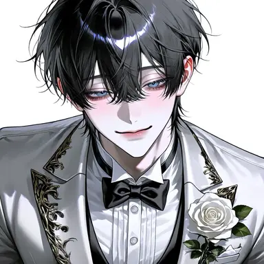 Profile image of 사쿠