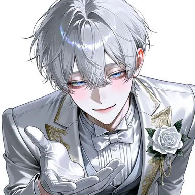 Profile image of 레오