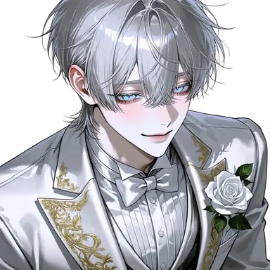 Profile image of 레오