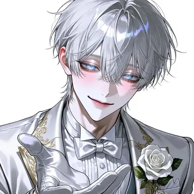 Profile image of 레오