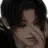 태 민