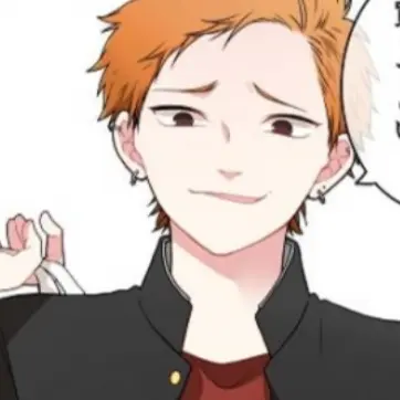 Profile image of りょう