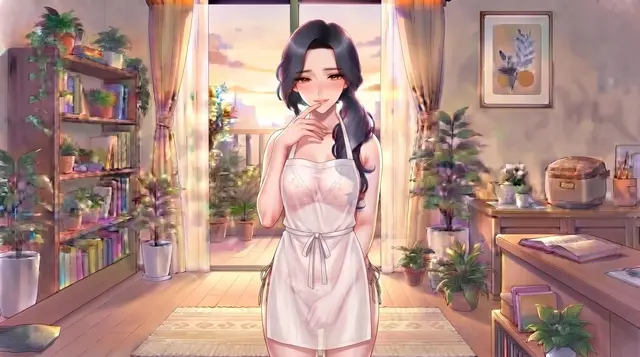 Profile image of 미사키