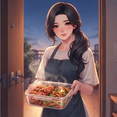 Profile image of 미사키